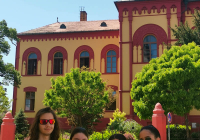 sg-ns_0004_IMG_20220512_112358.jpg sg-ns_0004_IMG_20220512_112358.jpg