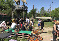 sg-ns_0004_sg-ns_0004_IMG_3333.jpg.jpg sg-ns_0004_sg-ns_0004_IMG_3333.jpg.jpg