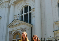 sg-ns_0005_IMG_20220512_112549.jpg sg-ns_0005_IMG_20220512_112549.jpg