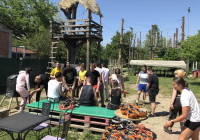 sg-ns_0005_sg-ns_0005_IMG_3334.jpg.jpg sg-ns_0005_sg-ns_0005_IMG_3334.jpg.jpg