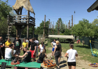 sg-ns_0006_sg-ns_0006_IMG_3335.jpg.jpg sg-ns_0006_sg-ns_0006_IMG_3335.jpg.jpg