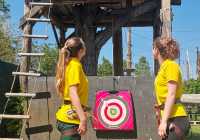 sg-ns_0007_IMG_20220512_140546.jpg sg-ns_0007_IMG_20220512_140546.jpg