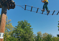 sg-ns_0008_IMG_20220512_142427.jpg sg-ns_0008_IMG_20220512_142427.jpg