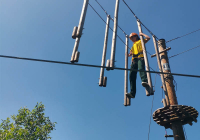 sg-ns_0009_IMG_20220512_143718.jpg sg-ns_0009_IMG_20220512_143718.jpg