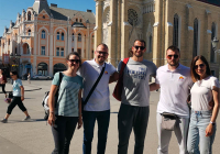 sg-ns_0010_IMG_20220512_154952.jpg sg-ns_0010_IMG_20220512_154952.jpg