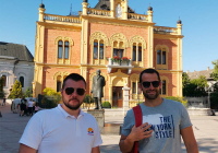 sg-ns_0011_IMG_20220512_171153.jpg sg-ns_0011_IMG_20220512_171153.jpg