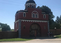 sg-ns_0012_IMG_3320.jpg sg-ns_0012_IMG_3320.jpg