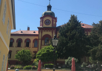 sg-ns_0013_IMG_3321.jpg sg-ns_0013_IMG_3321.jpg