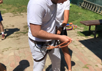 sg-ns_0014_IMG_3336.jpg sg-ns_0014_IMG_3336.jpg