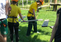 sg-ns_0016_IMG_3342.jpg sg-ns_0016_IMG_3342.jpg