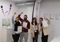 sg-spanija-_0000_FB_IMG_1668780034922.jpg sg-spanija-_0000_FB_IMG_1668780034922.jpg