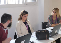 sg-spanija-_0001_FB_IMG_1668780063672.jpg sg-spanija-_0001_FB_IMG_1668780063672.jpg