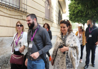 sg-spanija-_0002_FB_IMG_1668780087063.jpg sg-spanija-_0002_FB_IMG_1668780087063.jpg