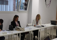 sg-spanija-_0003_FB_IMG_1668807635665.jpg sg-spanija-_0003_FB_IMG_1668807635665.jpg