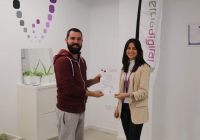 sg-spanija-_0004_FB_IMG_1670853491821.jpg sg-spanija-_0004_FB_IMG_1670853491821.jpg