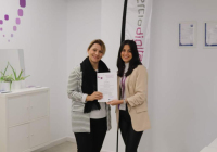 sg-spanija-_0005_FB_IMG_1670853496434.jpg sg-spanija-_0005_FB_IMG_1670853496434.jpg