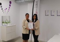 sg-spanija-_0006_FB_IMG_1670853501307.jpg sg-spanija-_0006_FB_IMG_1670853501307.jpg