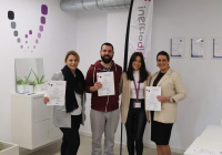 sg-spanija-_0007_FB_IMG_1670853509090.jpg sg-spanija-_0007_FB_IMG_1670853509090.jpg