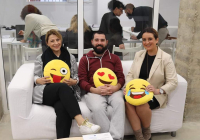 sg-spanija-_0008_FB_IMG_1670853518402.jpg sg-spanija-_0008_FB_IMG_1670853518402.jpg