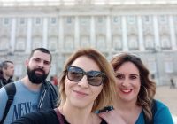 sg-spanija-_0009_IMG-0988ab70d48f179d6eb723a6d28b9998-V.jpg sg-spanija-_0009_IMG-0988ab70d48f179d6eb723a6d28b9998-V.jpg