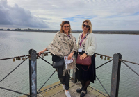 sg-spanija-_0010_IMG-aae550cfb544bc4028dc8939d4cd3da4-V.jpg sg-spanija-_0010_IMG-aae550cfb544bc4028dc8939d4cd3da4-V.jpg