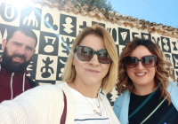 sg-spanija-_0011_IMG-aeb4dbd4e8a1a05ae9535239c24f0d0f-V.jpg sg-spanija-_0011_IMG-aeb4dbd4e8a1a05ae9535239c24f0d0f-V.jpg