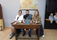 sg-spanija-_0012_IMG-c62dc8595ac94db853beae73a9e0b0d0-V.jpg sg-spanija-_0012_IMG-c62dc8595ac94db853beae73a9e0b0d0-V.jpg