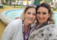 sg-spanija-_0013_IMG_20221114_112156.jpg sg-spanija-_0013_IMG_20221114_112156.jpg