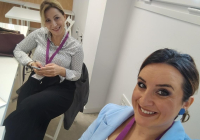 sg-spanija-_0014_IMG_20221116_110023.jpg sg-spanija-_0014_IMG_20221116_110023.jpg