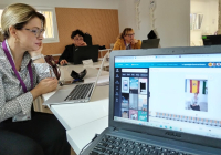 sg-spanija-_0015_IMG_20221116_120515.jpg sg-spanija-_0015_IMG_20221116_120515.jpg