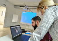 sg-spanija-_0016_IMG_20221116_121823.jpg sg-spanija-_0016_IMG_20221116_121823.jpg