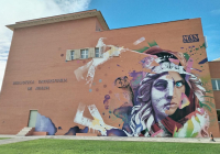 sg-spanija-_0017_IMG_20221117_105646.jpg sg-spanija-_0017_IMG_20221117_105646.jpg