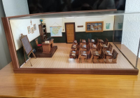 sg-spanija-_0018_IMG_20221117_111841.jpg sg-spanija-_0018_IMG_20221117_111841.jpg