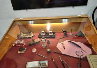 sg-spanija-_0019_IMG_20221117_112131.jpg sg-spanija-_0019_IMG_20221117_112131.jpg