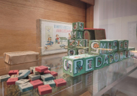 sg-spanija-_0020_IMG_20221117_112412.jpg sg-spanija-_0020_IMG_20221117_112412.jpg