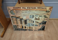 sg-spanija-_0021_IMG_20221117_112444.jpg sg-spanija-_0021_IMG_20221117_112444.jpg