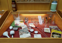 sg-spanija-_0022_IMG_20221117_112501.jpg sg-spanija-_0022_IMG_20221117_112501.jpg