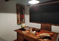 sg-spanija-_0023_IMG_20221117_115737.jpg sg-spanija-_0023_IMG_20221117_115737.jpg