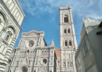 IMG_20221013_144748-2