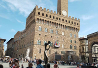 IMG_20221013_151058-1