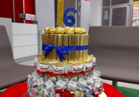 sg-anton-skala-3 sg-anton-skala-3