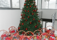 donacija paketića (2 of 6)