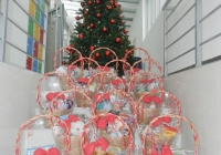 donacija paketića (3 of 6)