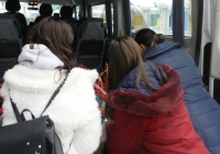 donacija paketića (4 of 6)