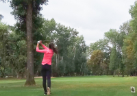 IMG_20190904_092523_BURST7