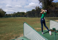 IMG_20190904_114336-2