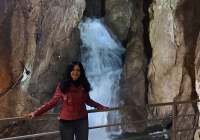 20220330_150322 20220330_150322