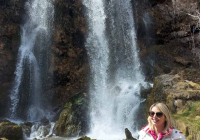 20220401_131159 20220401_131159