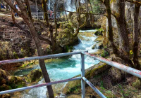 Gostilje-1 Gostilje-1