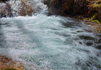 Gostilje-2 Gostilje-2